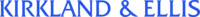Logo von KIRKLAND & ELLIS
